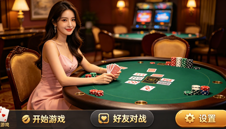 精选娱乐平台导航图片